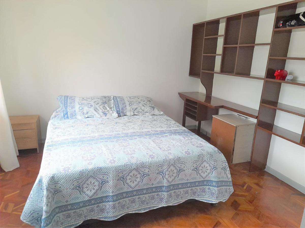Casa Jaguar Sector Cable Pensión Manizales